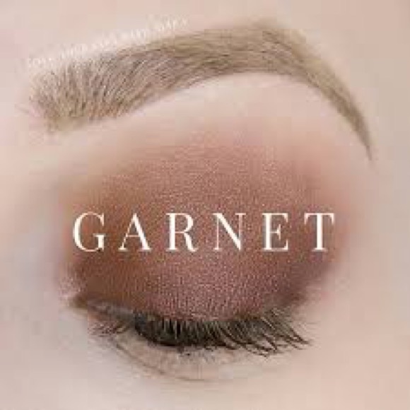 Garnet shadowsense - Picture 1 of 2